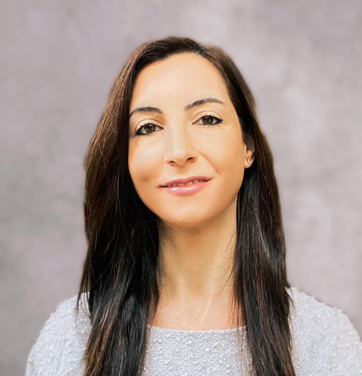 Lyssa Miskawi, Professional Certified Coach Lyssa Miskawi, Professional Certified Coach
